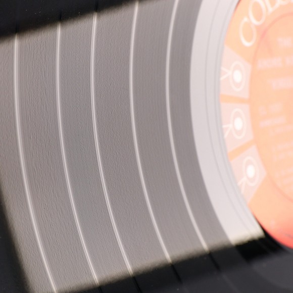 New Andre Kostelanetz Wonderland Of Sound Today's Great Hits LP Record CL 1657 - Picture 15 of 15